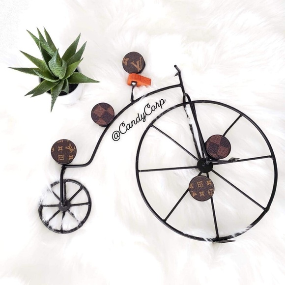 Meet your Posher, Can - Picture 7 of 7